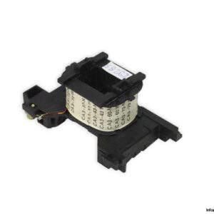 sprecher-schuh-CA3-72-N-contactor-coil-(New)
