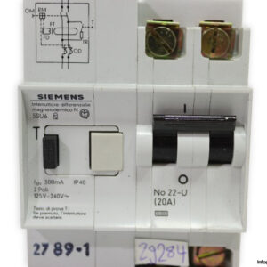 siemens-5SU6-264-1BK20-residual-current-circuit-breaker-(New)-1
