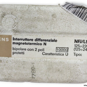 siemens-5SU6-264-1BK20-residual-current-circuit-breaker-(New)-3