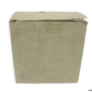 kraus-naimer-KG10-T103_40-KS51V-main-switch-disconnector-(New)-3