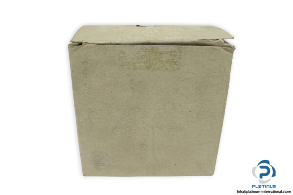 kraus-naimer-KG10-T103_40-KS51V-main-switch-disconnector-(New)-3