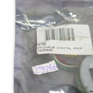 endress-hauser-923270-1B-transmitter-display-(New)-2