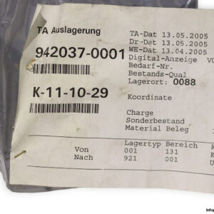 endress-hauser-923270-1B-transmitter-display-(New)-3