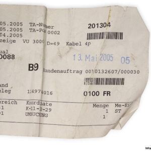 endress-hauser-923270-1B-transmitter-display-(New)-4