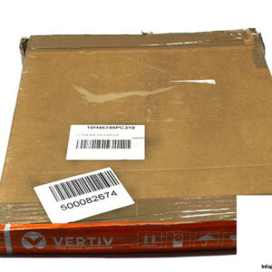 10h46746pc310-air-filter-1