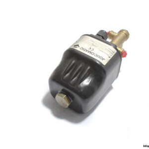 joucomatic-mpv1-solenoid-valve-1