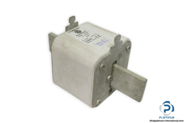 bussmann-170M6205-fuse-link-(New)
