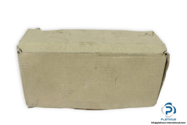 bussmann-170M6205-fuse-link-(New)-1