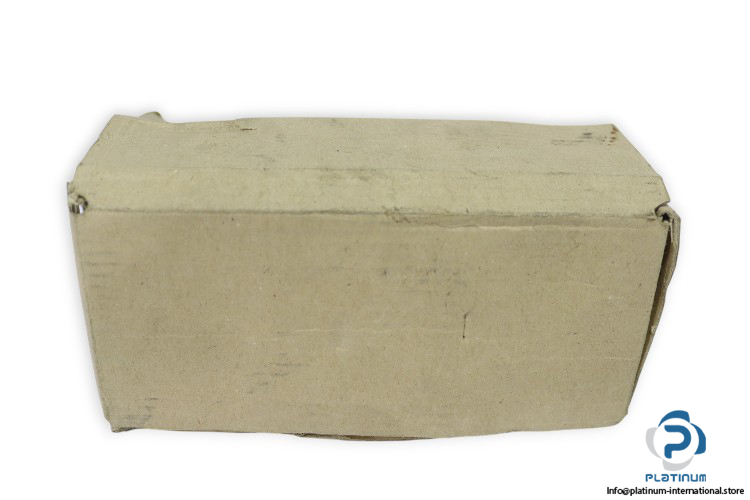 bussmann-170M6205-fuse-link-(New)-1