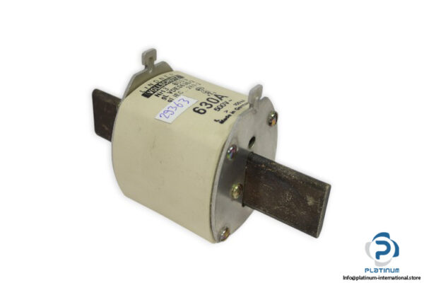 lindner-NH3-8003-fuse-link-(New)