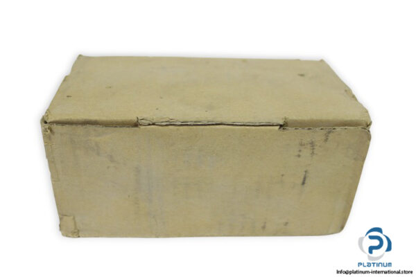 lindner-NH3-8003-fuse-link-(New)-1