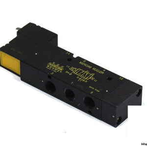 waircom-mekca8-kuc_zr-single-solenoid-valve-1