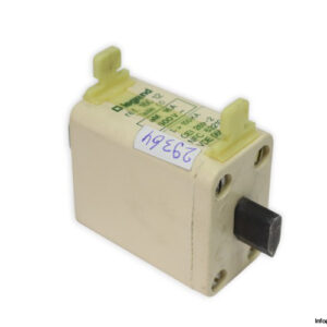 legrand-16012-fuse-link-(New)