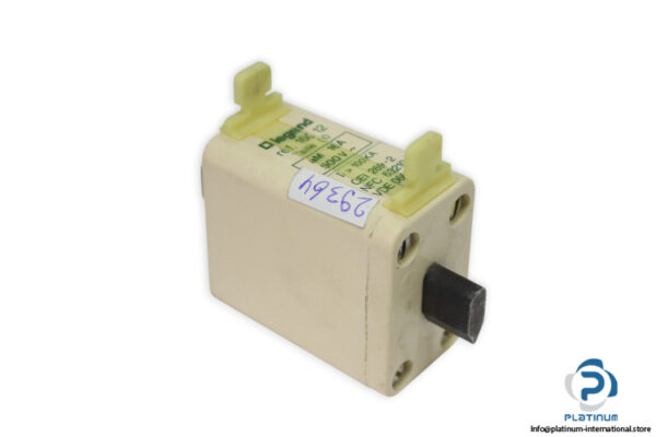 legrand-16012-fuse-link-(New)