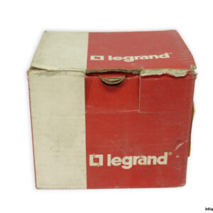 legrand-16012-fuse-link-(New)-1