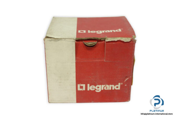 legrand-16012-fuse-link-(New)-1