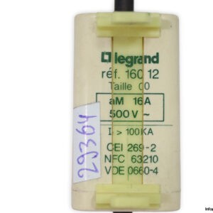 legrand-16012-fuse-link-(New)-2