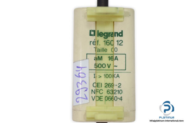 legrand-16012-fuse-link-(New)-2