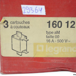 legrand-16012-fuse-link-(New)-3