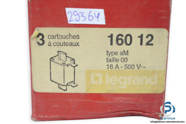 legrand-16012-fuse-link-(New)-3