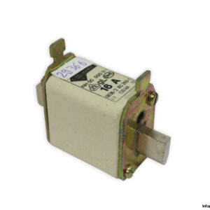 ebamat-0636_2-fuse-link-(New)
