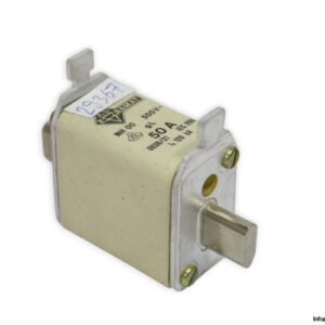 ebamat-0636_21-fuse-link-(New)