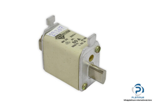 ebamat-0636_21-fuse-link-(New)