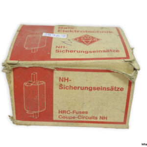 ebamat-0636_21-fuse-link-(New)-1