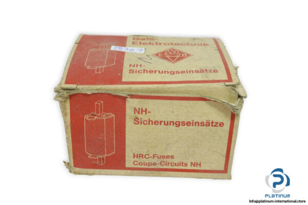 ebamat-0636_21-fuse-link-(New)-1