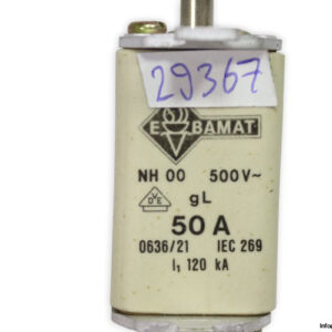 ebamat-0636_21-fuse-link-(New)-2