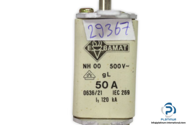 ebamat-0636_21-fuse-link-(New)-2