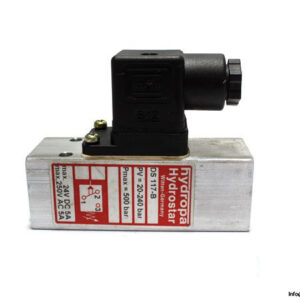 hydropa-ds-117-b-pressure-switch-3