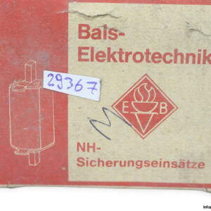 ebamat-0636_21-fuse-link-(New)-3