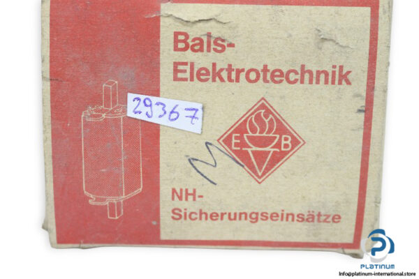 ebamat-0636_21-fuse-link-(New)-3