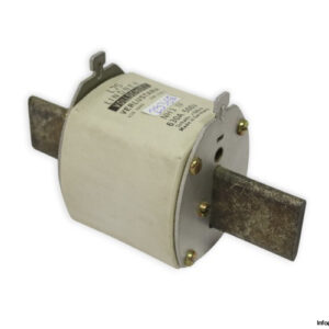 lindner-NH3-TF-fuse-link-(New)