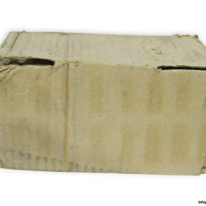 lindner-NH3-TF-fuse-link-(New)-1