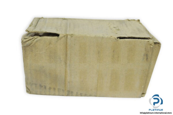 lindner-NH3-TF-fuse-link-(New)-1