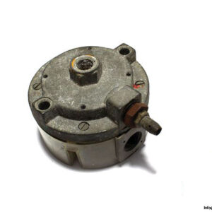 dungs-gw-150-pressure-switch-used-2