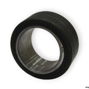 ls-GE60-ET-2RS-spherical-plain-bearing