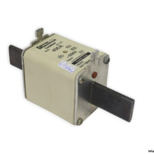 ferraz-shawmut-1B283-fuse-link-(New)