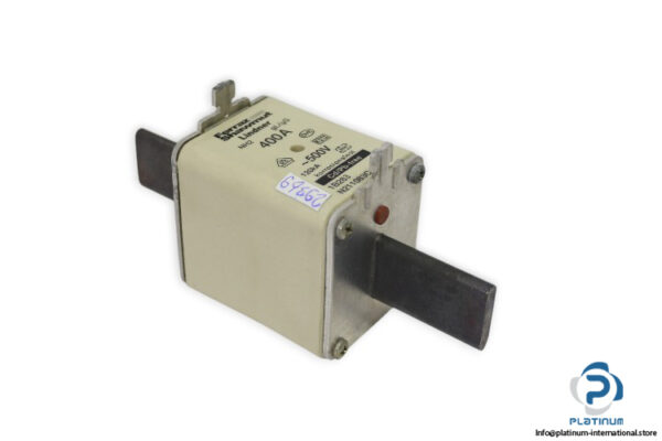 ferraz-shawmut-1B283-fuse-link-(New)