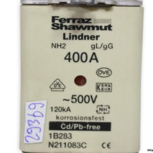 ferraz-shawmut-1B283-fuse-link-(New)-1