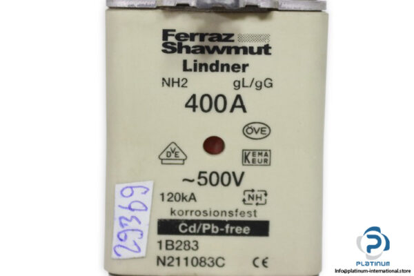 ferraz-shawmut-1B283-fuse-link-(New)-1
