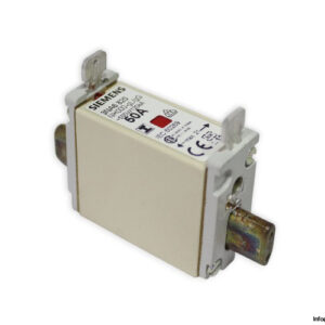 siemens-3NA6-820-lv-hrc-fuse-link-(New)
