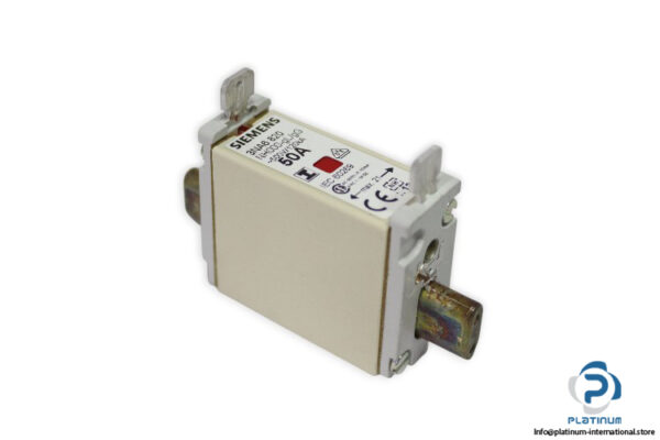 siemens-3NA6-820-lv-hrc-fuse-link-(New)