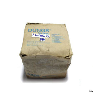 dungs-gw-500-pressure-switch-new-3