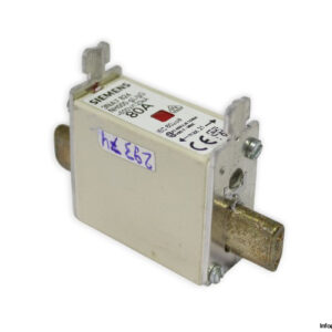 siemens-3NA7-824-lv-hrc-fuse-link-(New)