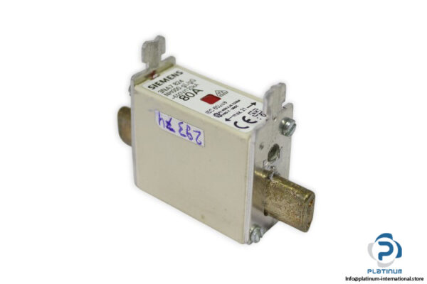 siemens-3NA7-824-lv-hrc-fuse-link-(New)