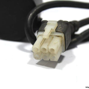 estun-enc-100-a-rotary-encoder-1