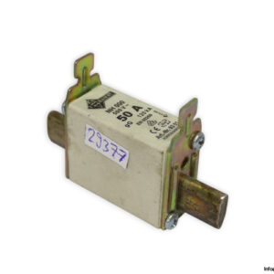 ebamat-9391-fuse-link-(New)